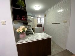 Birmingham Mansions (D11), Apartment #499722271